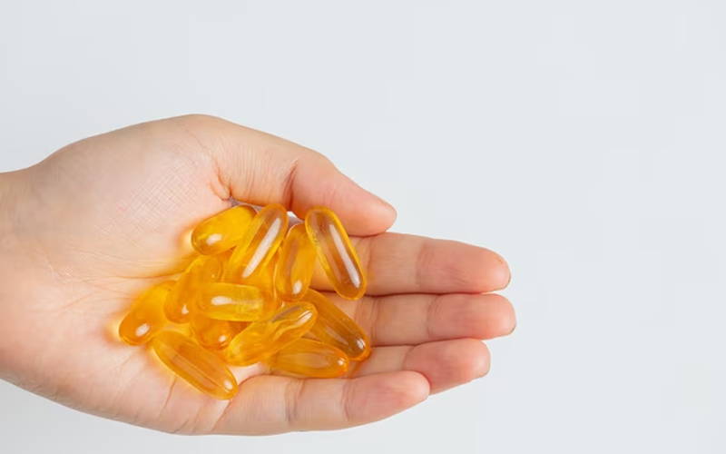 When to Stop Taking CoQ10 for Fertility?